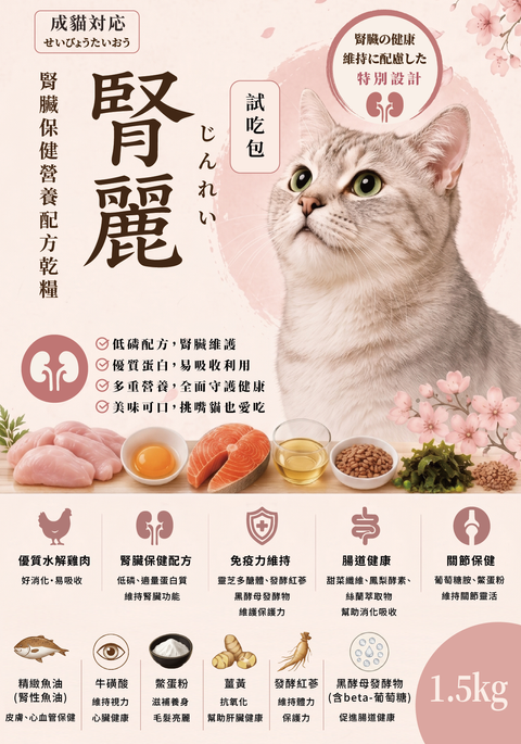 腎麗貓糧-01