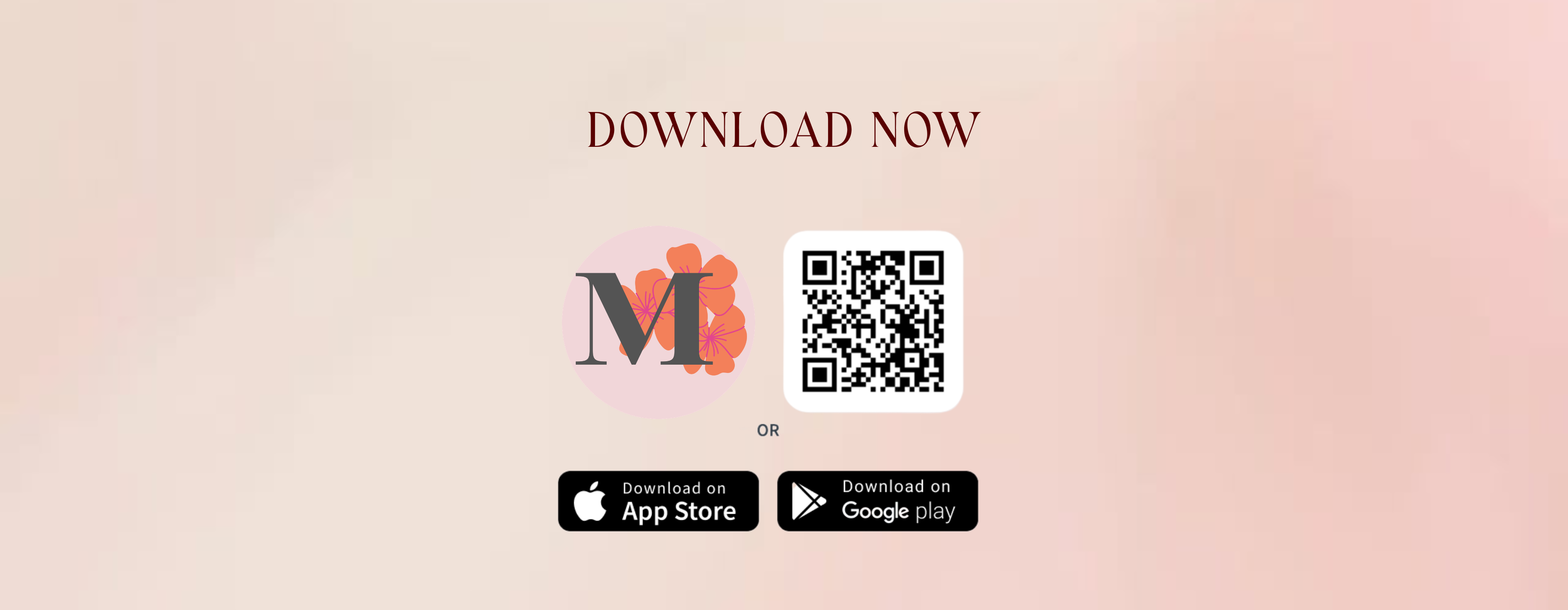 MyMelur Now Has an App 