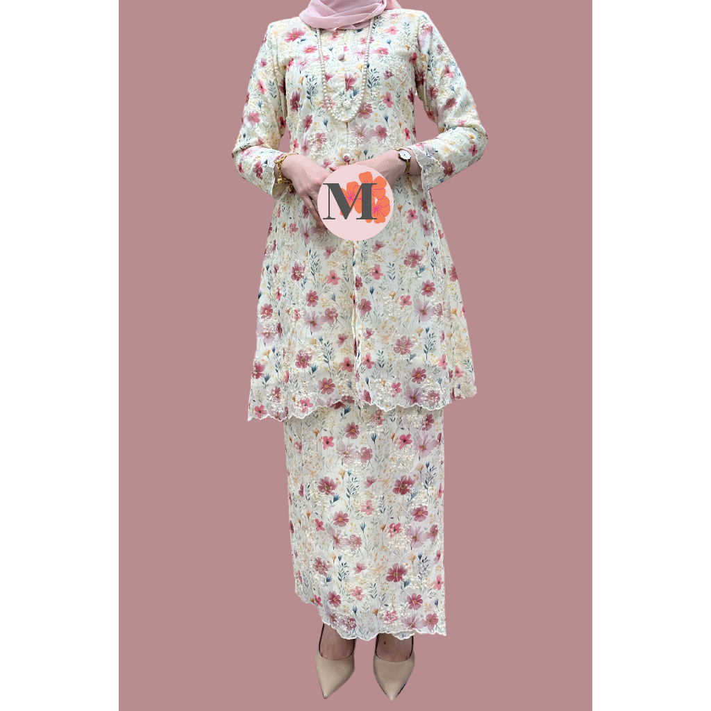 my-11134207-7rase-m4vjmqaf72w97a