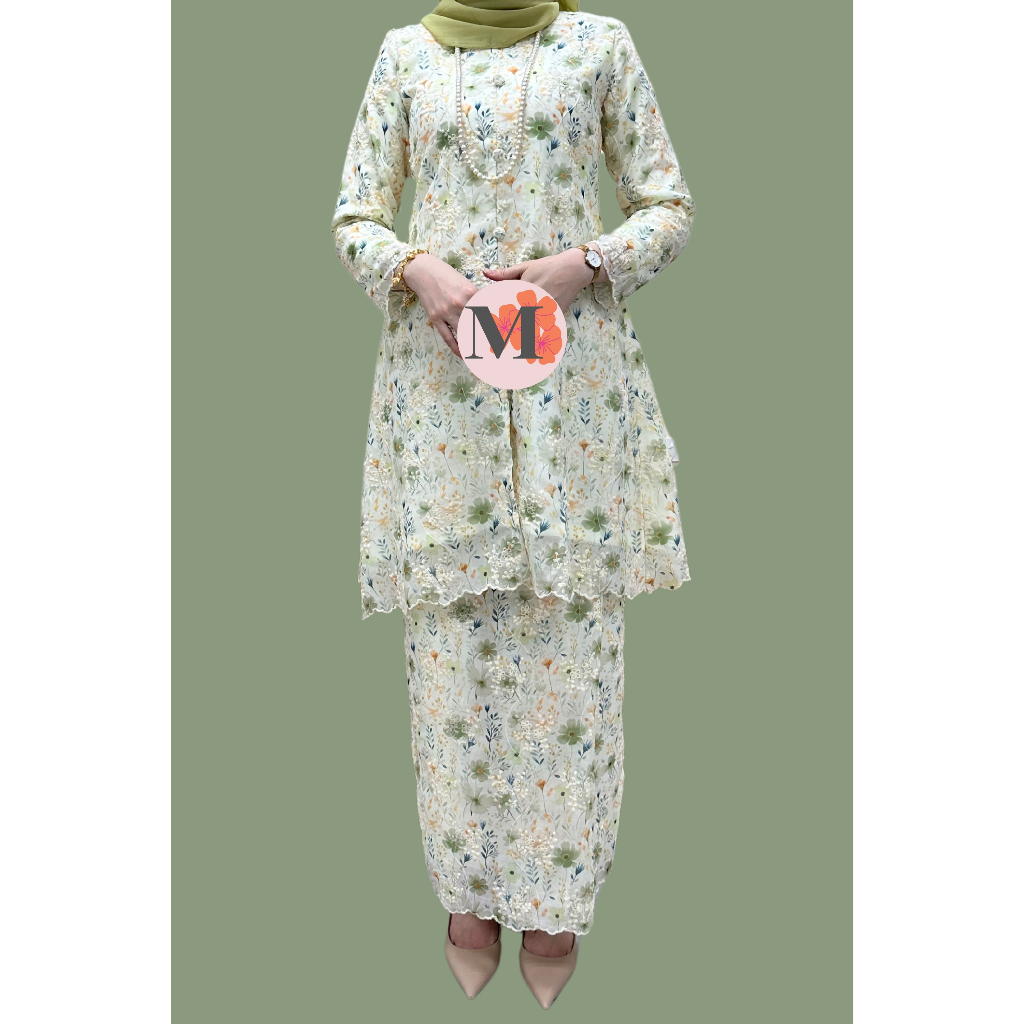 my-11134207-7rasm-m4vjs9i1obfvde