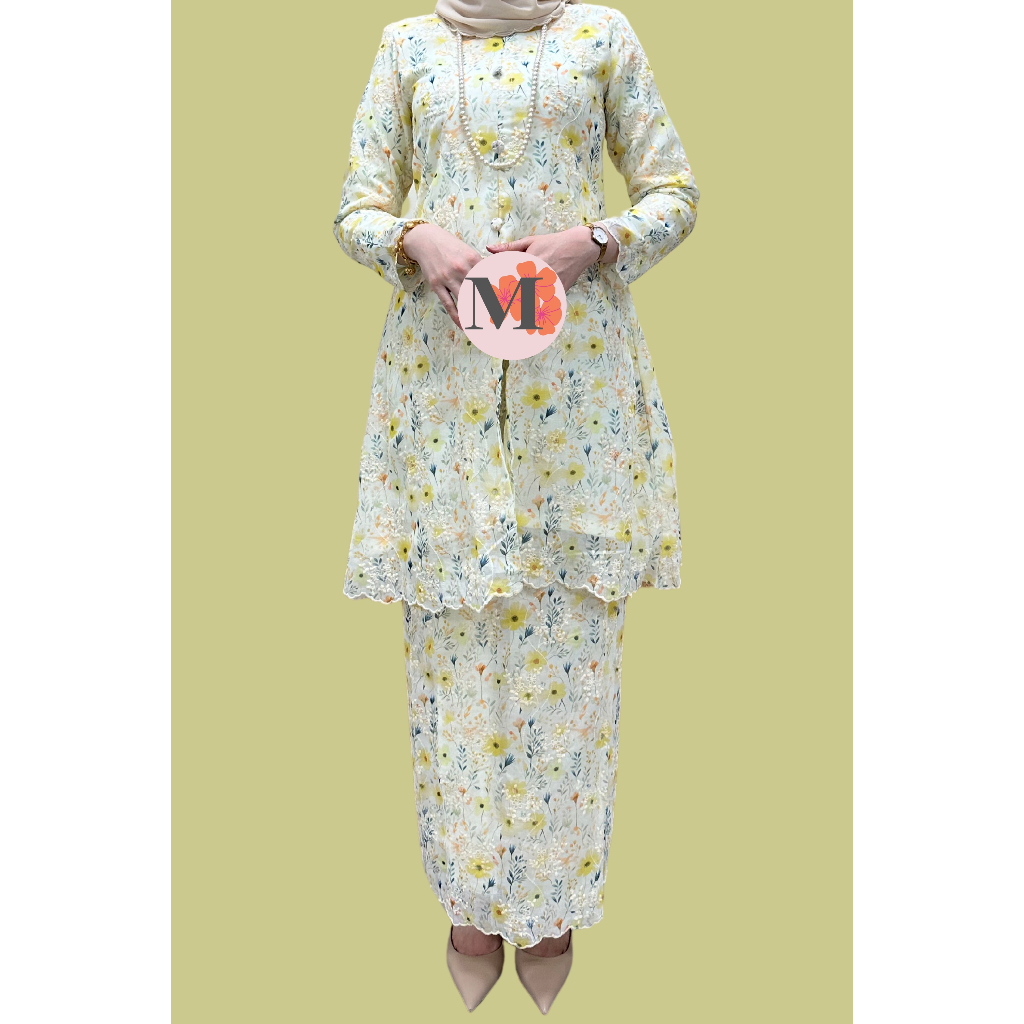 my-11134207-7rasd-m4vjsejsad4bc4