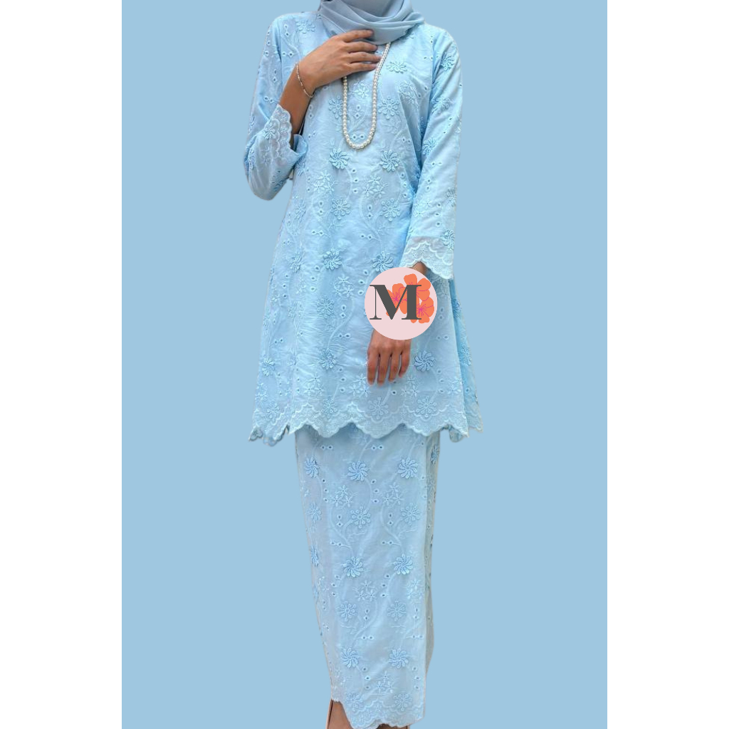 my-11134207-7r992-lx5ccv5xs962a0