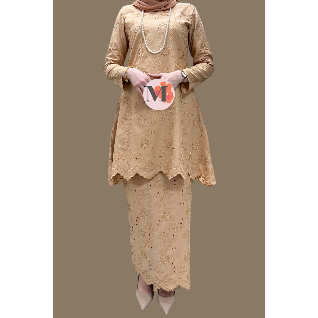 my-11134207-7rasf-m4odq8wgzs2w8f