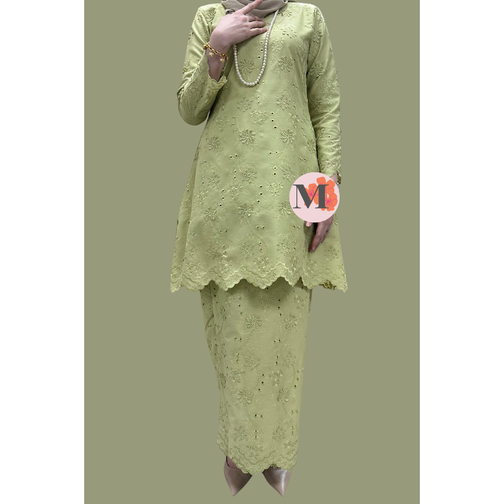 my-11134207-7rask-m4odqi23leyhce