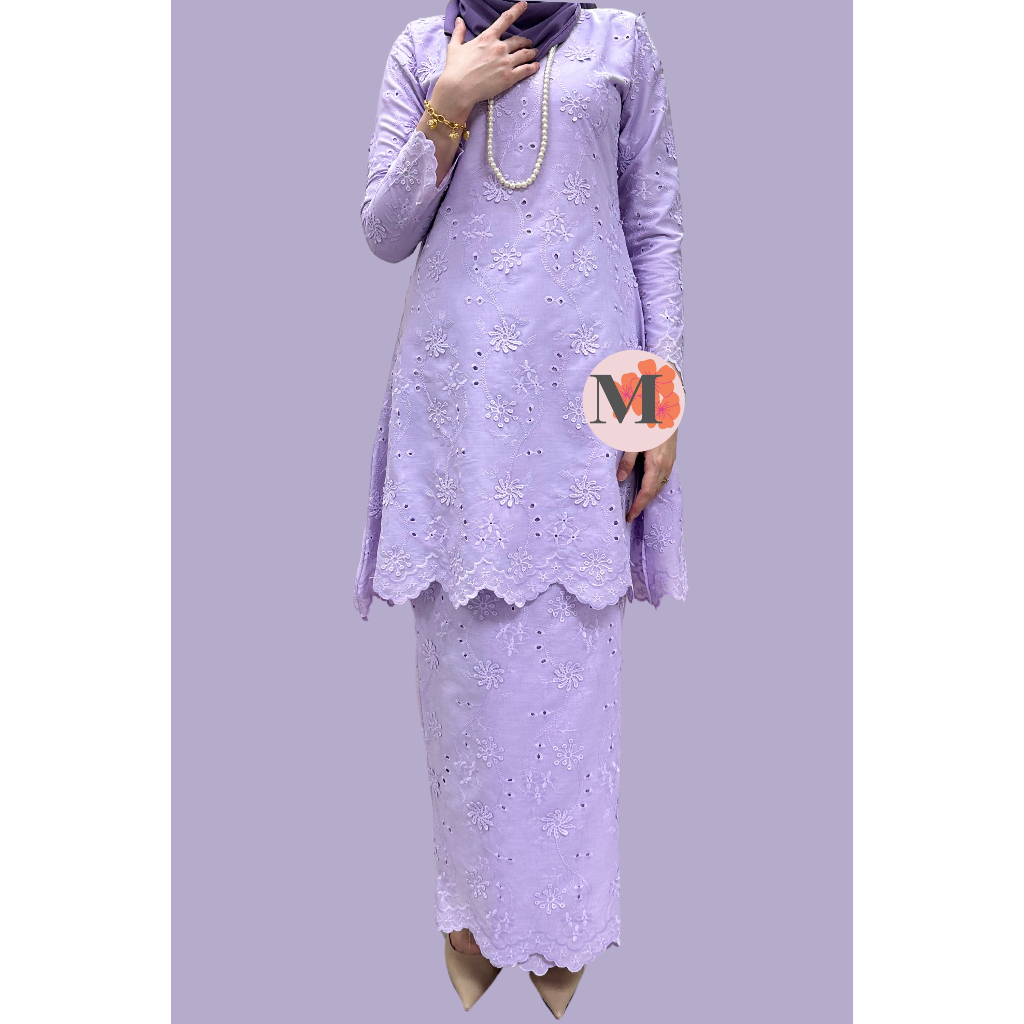 my-11134207-7ras8-m4odquwcsyco2e