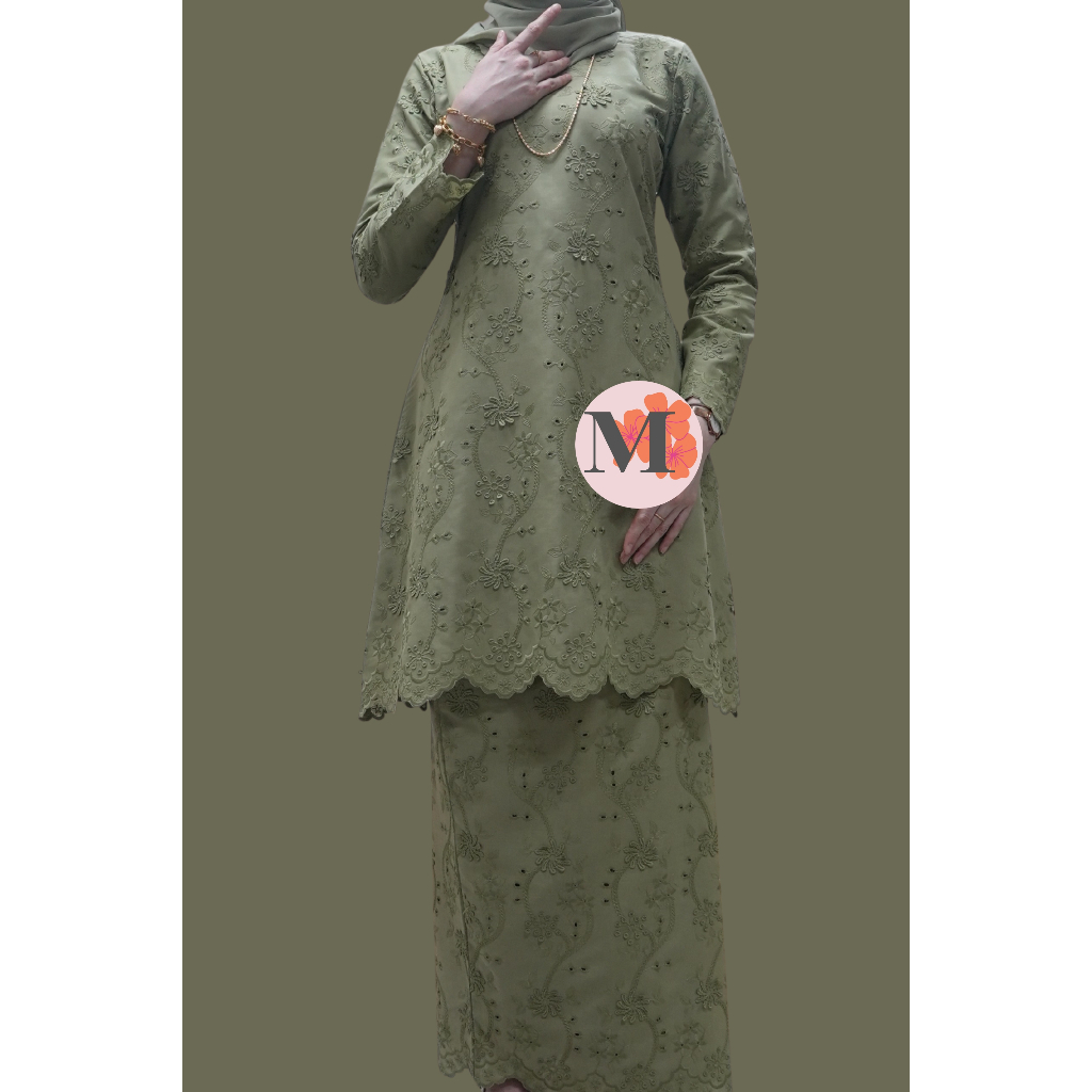 my-11134207-7rasm-mbpq2h6gg8yf2a