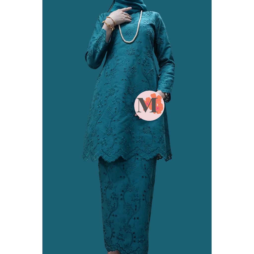 my-11134207-820lh-miwpozhnah3a66