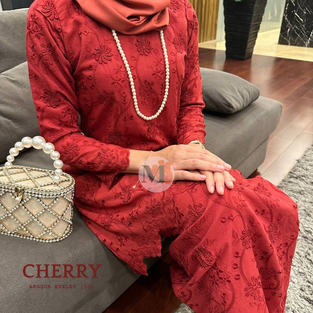 my-11134207-7r98z-lxawgbdw2mi231