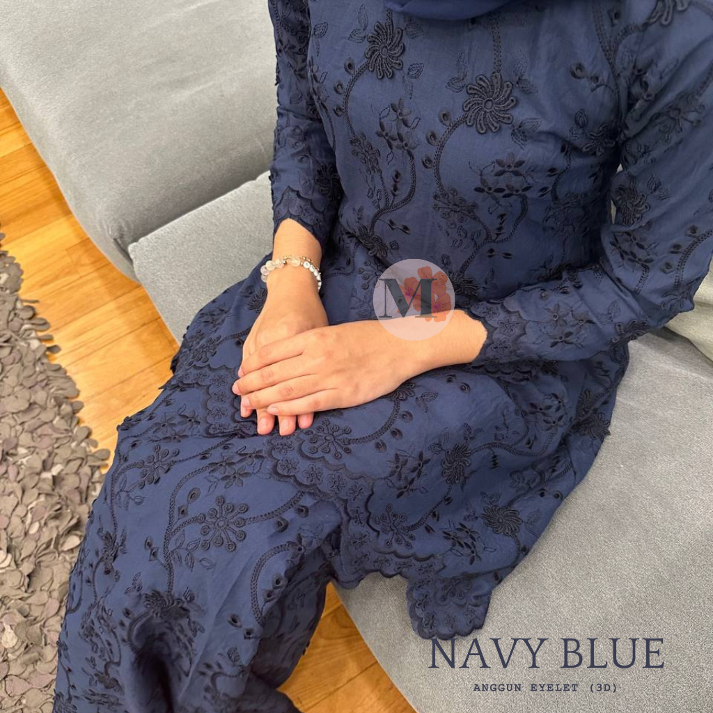 my-11134207-7r990-lxawgbdvztd6a3