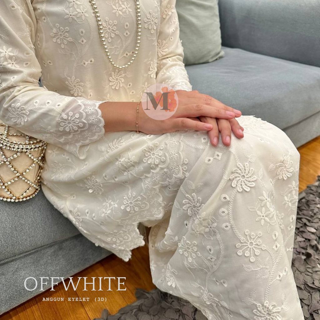 my-11134207-7r990-lxawgbdw17xmef