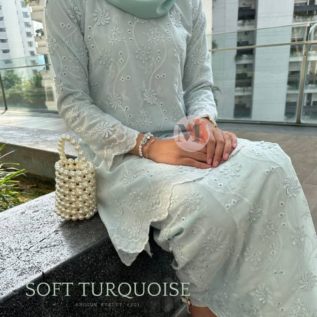 my-11134207-7r98q-lxawgbdvzsz404