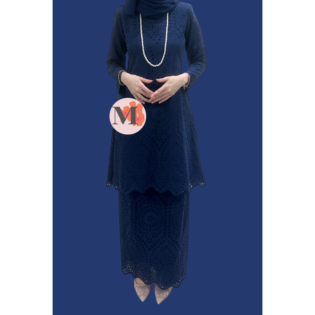 my-11134207-7r98o-lkt8xs7gg363ed