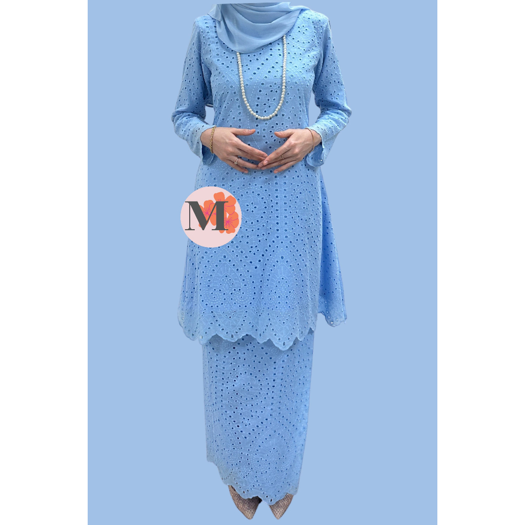 my-11134207-7r98o-lkt8xs7giwaz8f