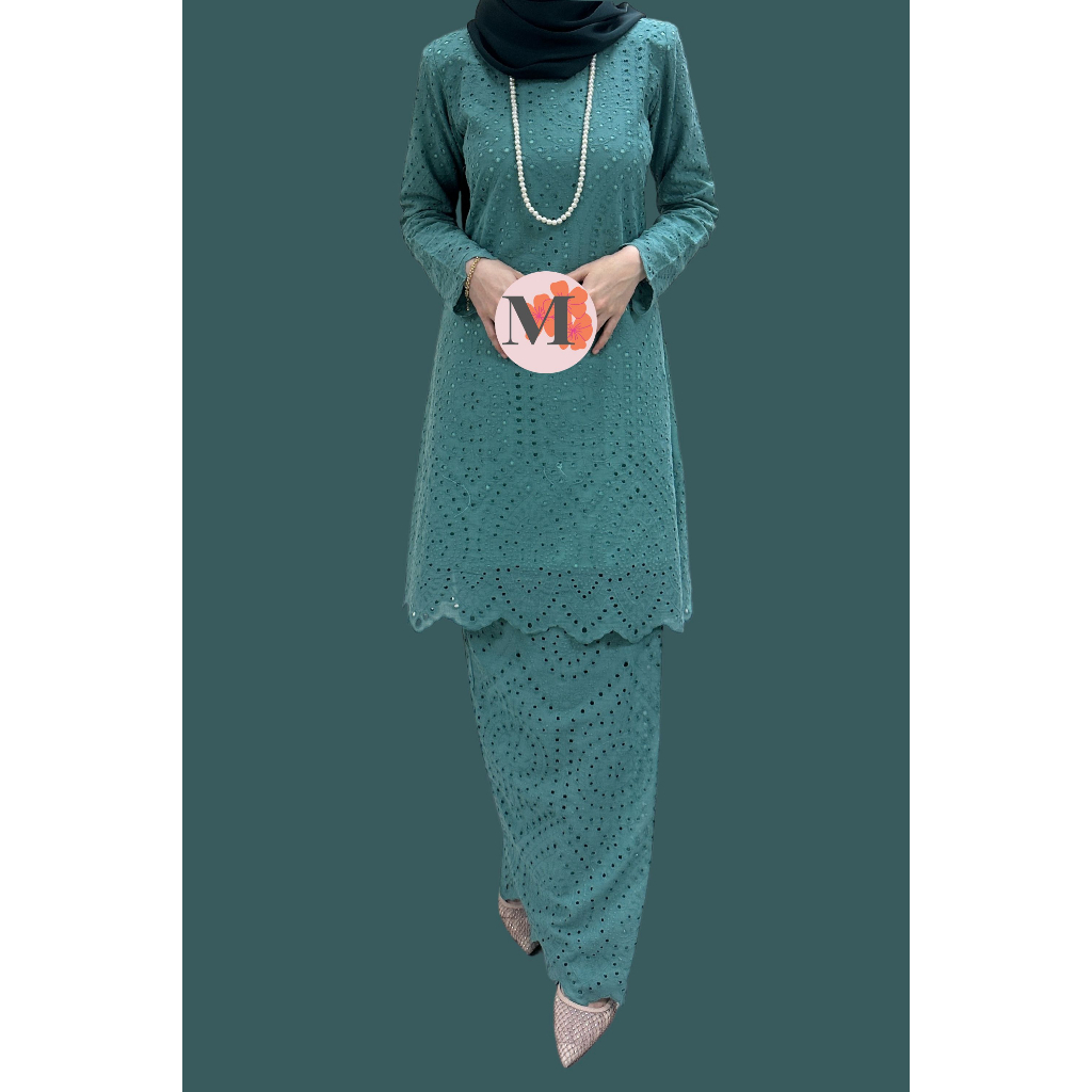 my-11134207-7r98o-lkt8xs7gkavfec