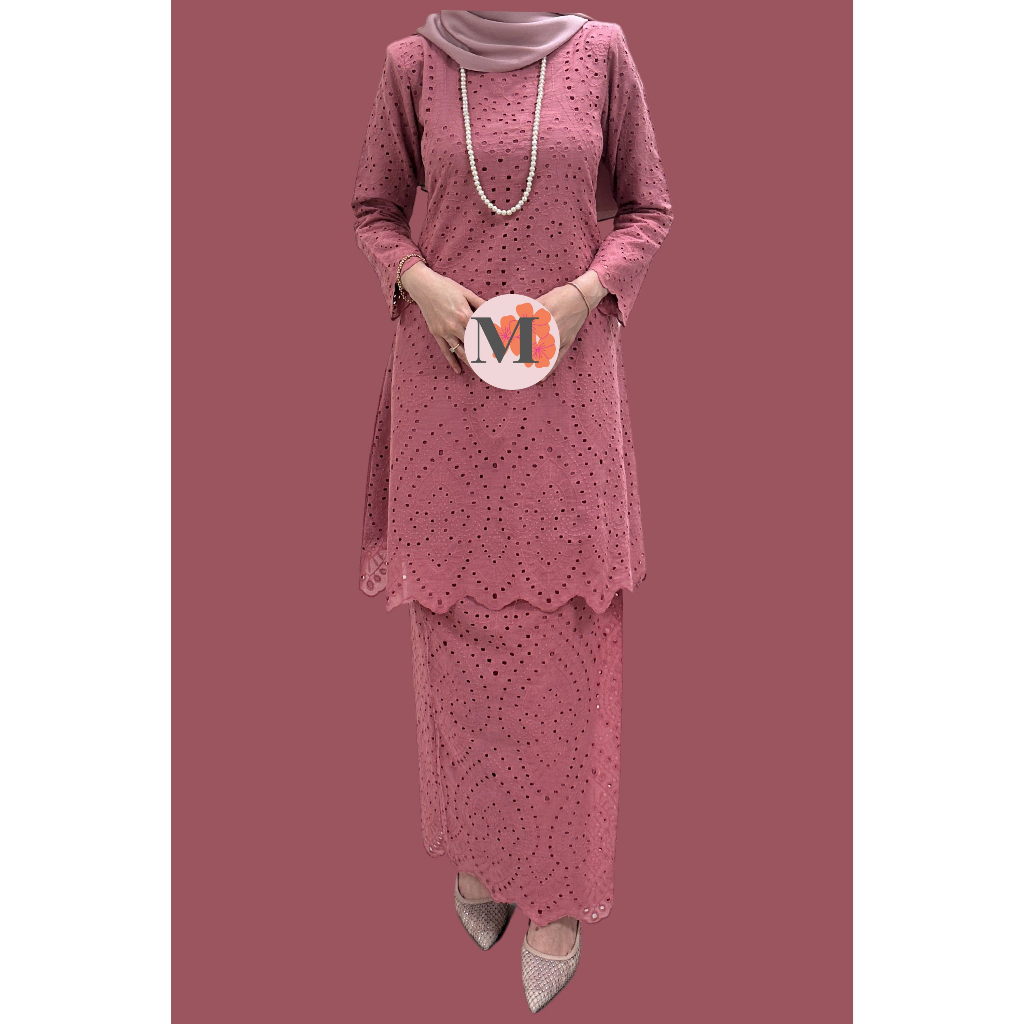 my-11134207-7r98o-lkt8xs7glpfvea