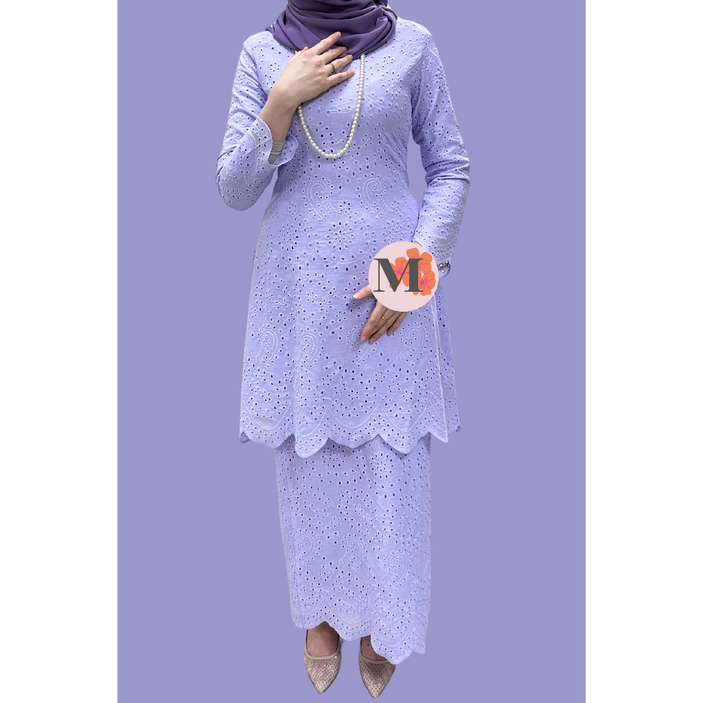 my-11134207-7rask-m2p2iokra4ki07