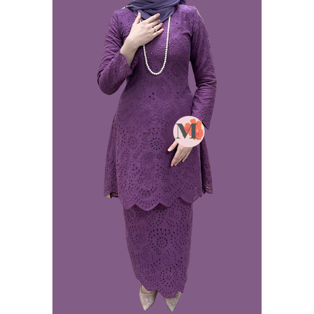 my-11134207-7ras9-m2p2jsjosf8m1d