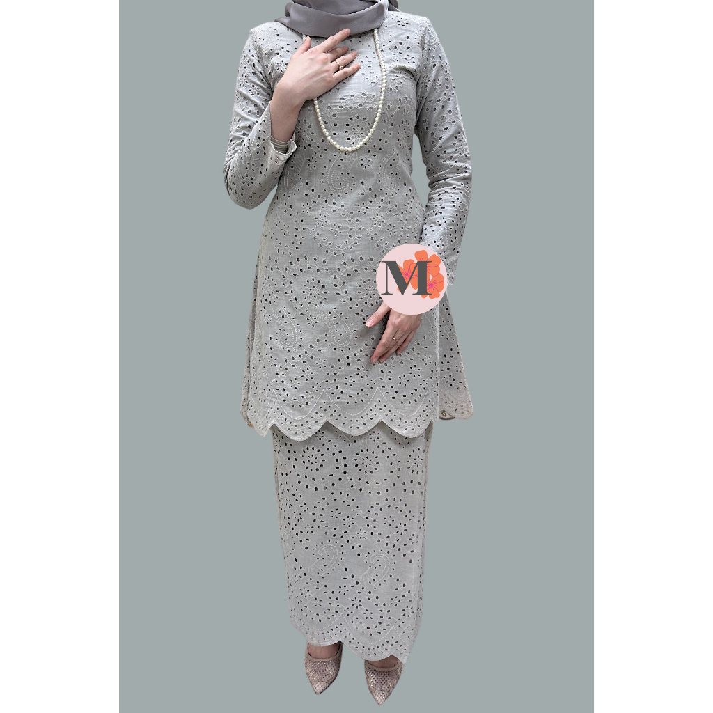 my-11134207-7ras8-m2p2jkcgsg4i72