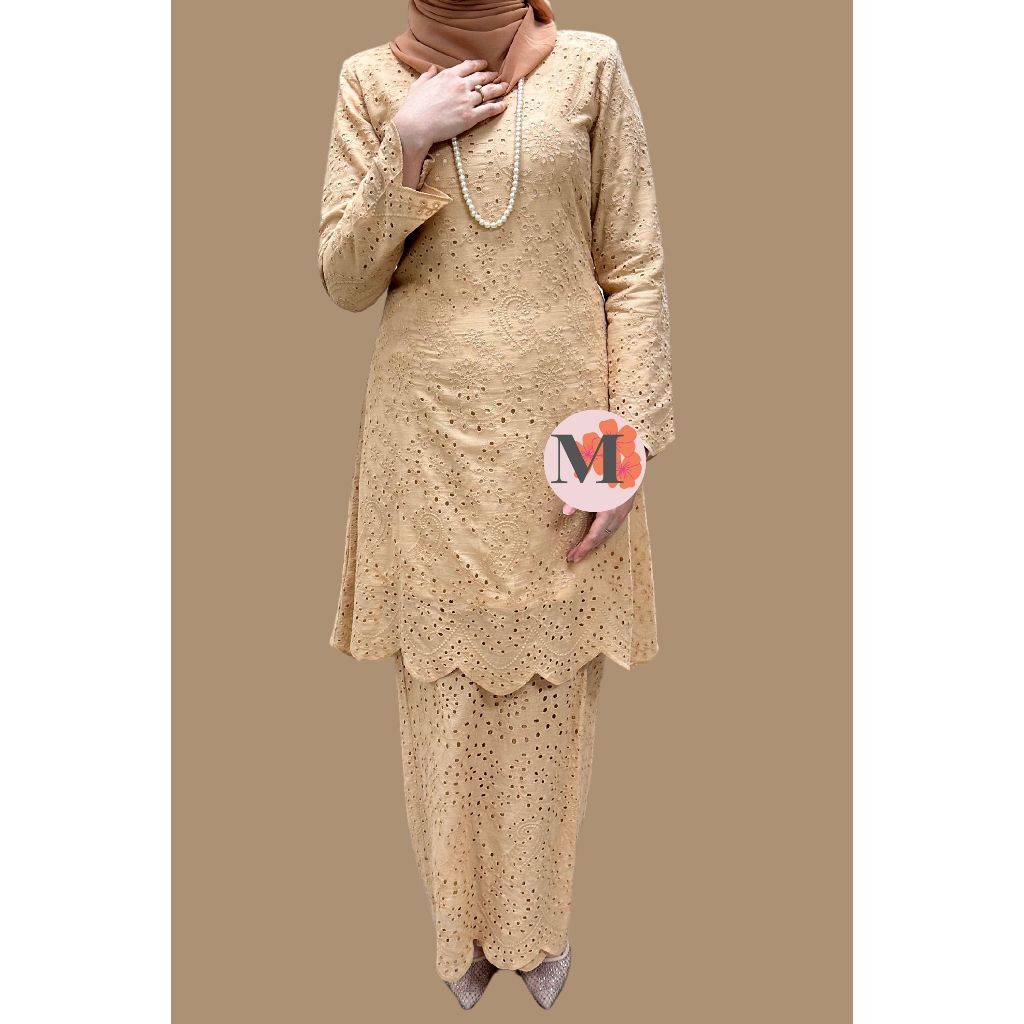 my-11134207-7rask-m2p2jdxw5uzq5b