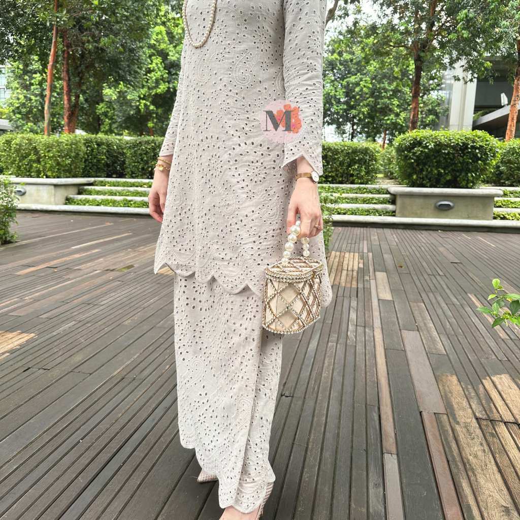 my-11134207-7rasa-m3bzax37la0x3c