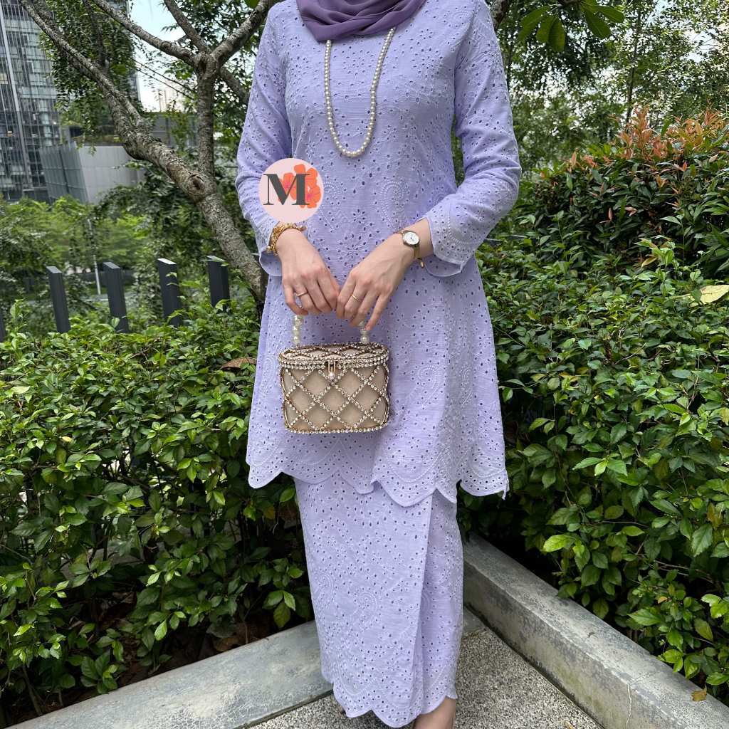 my-11134207-7ras8-m3bzax37mold4d