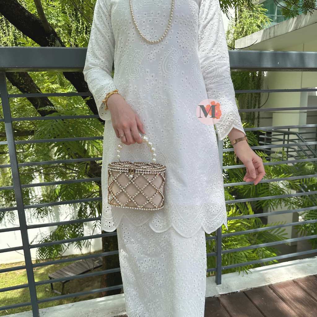 my-11134207-7rash-m3bzax37o35td2