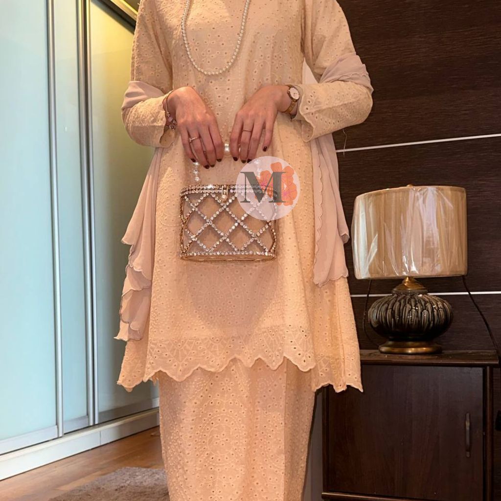 my-11134207-7r98p-lpwlyco3vlqtbf