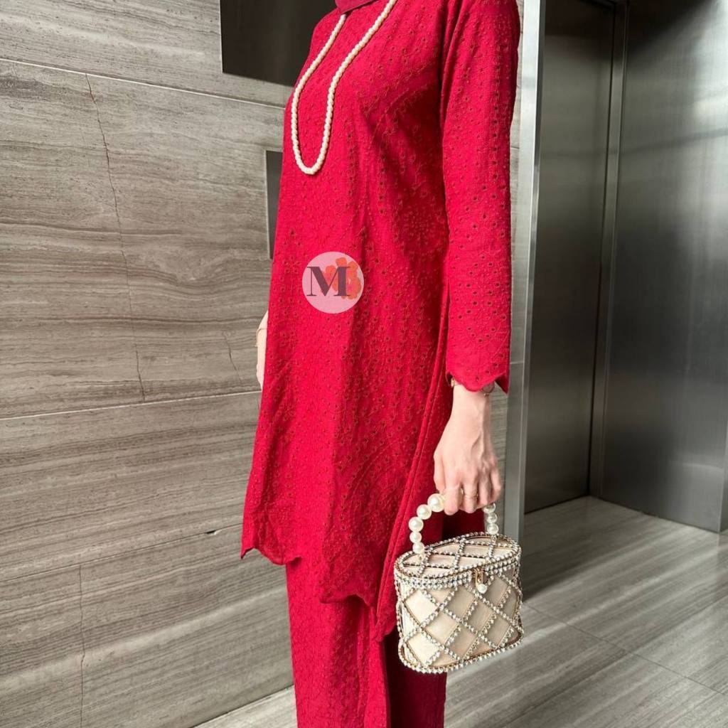 my-11134207-7r98v-lpwlyco3u76d02