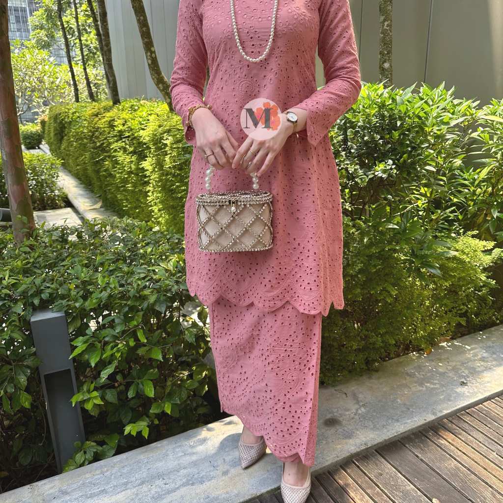 my-11134207-7ras8-m3bzax37jvgh39