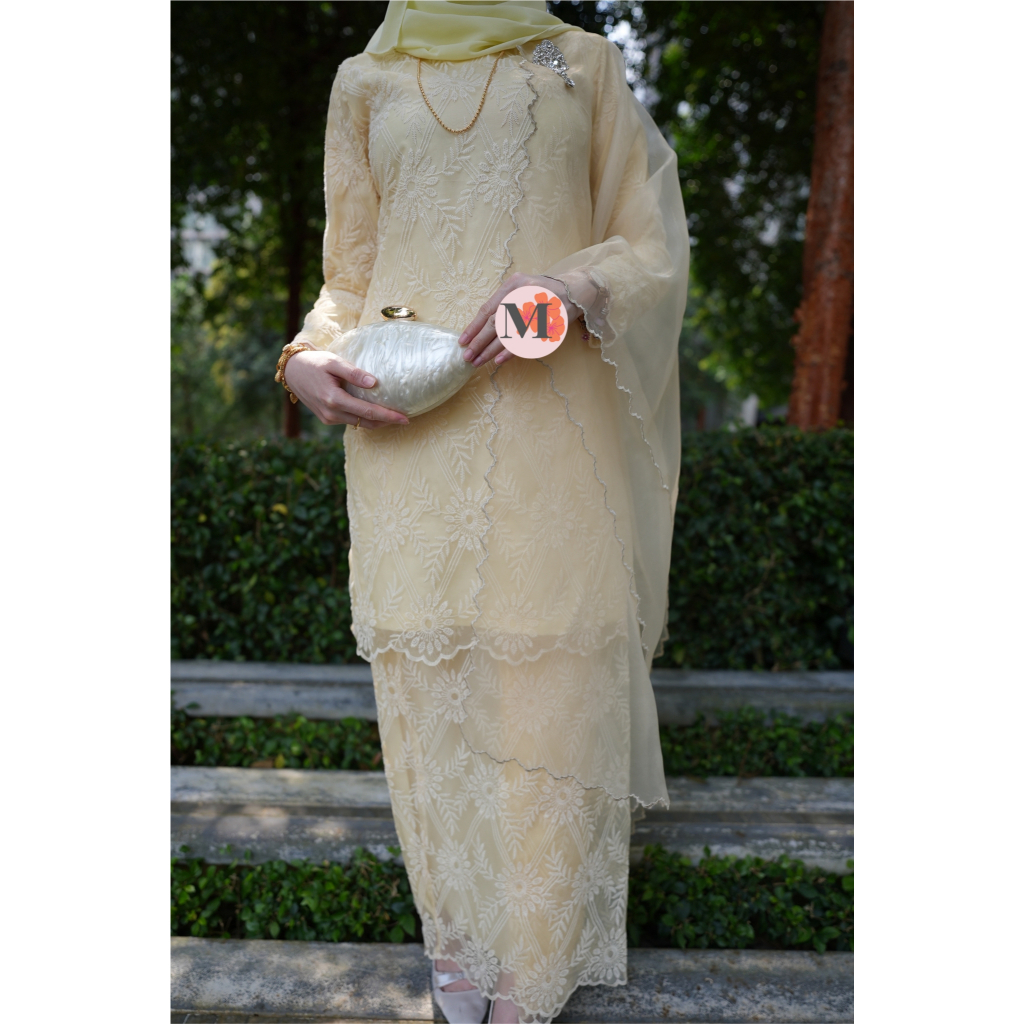 my-11134207-820lc-mkrx2ugpc74401