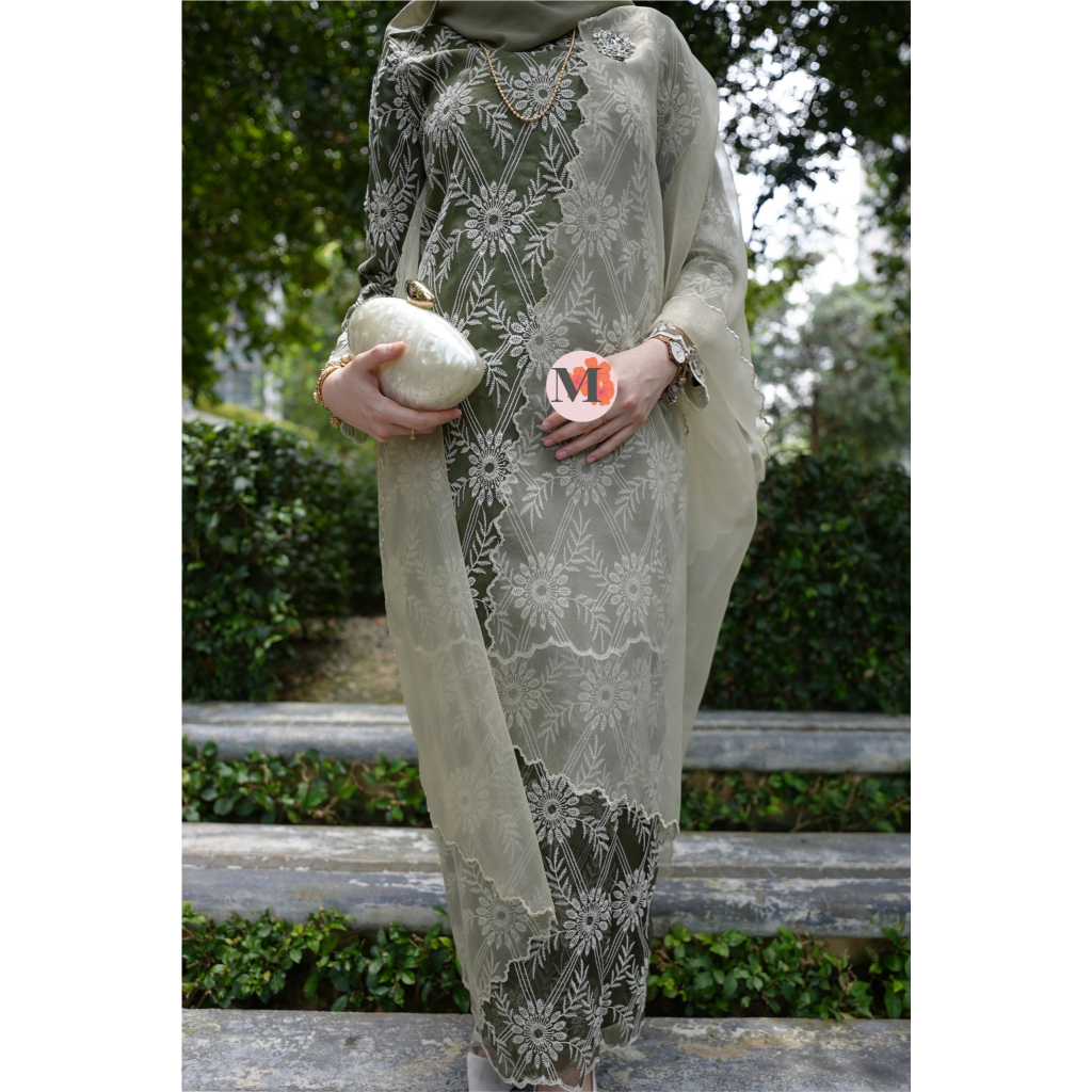 my-11134207-820lf-mkrx02jw29dw95