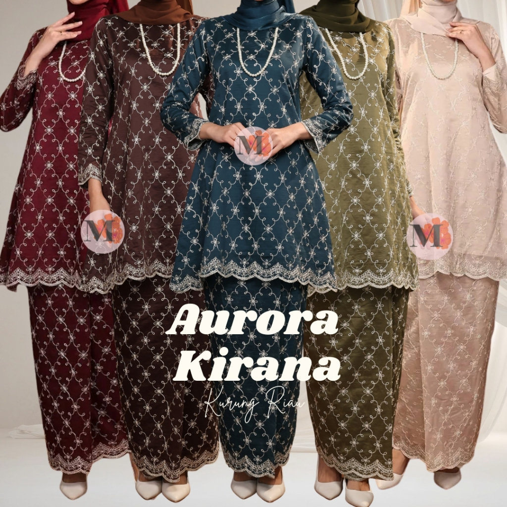 my-11134207-820l9-mlvnumm3xyis98