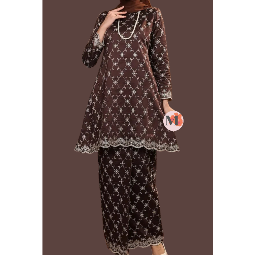 my-11134207-820la-mlrbndgg775xf3