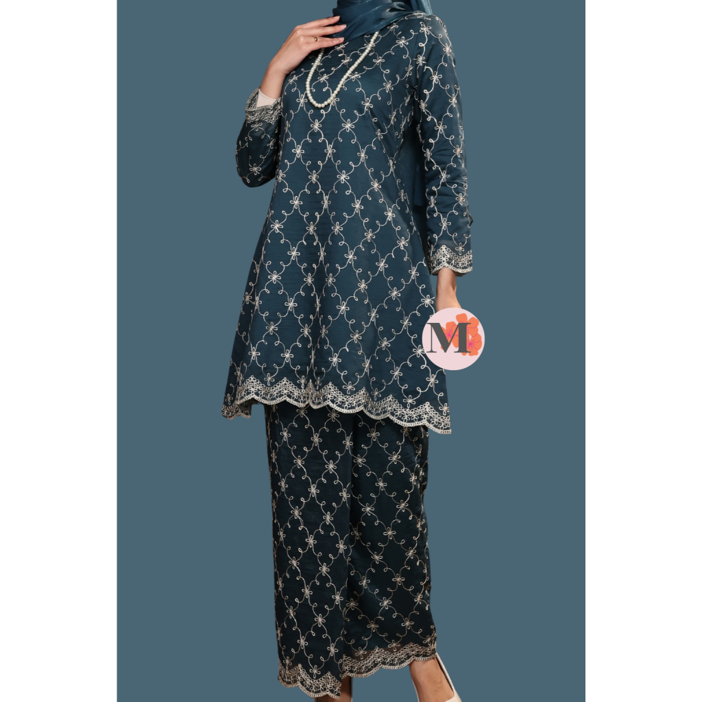 my-11134207-820l5-mlvnuvdk7zlu3c