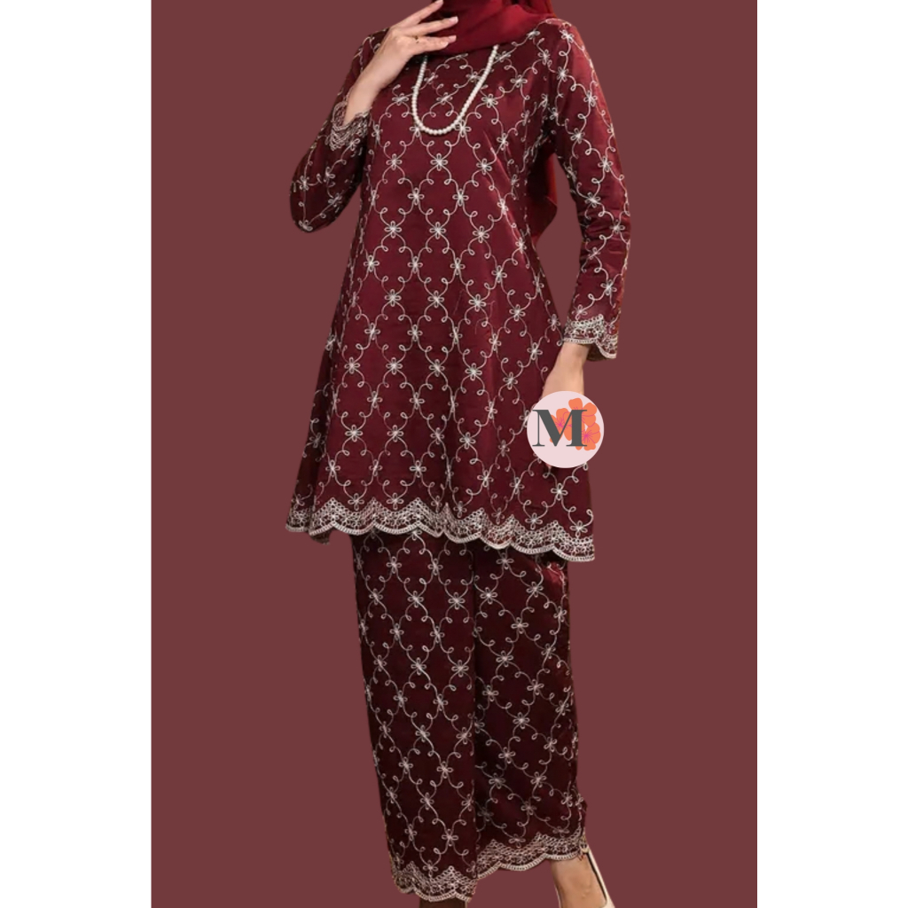 my-11134207-820ld-mlrbn56guy2p98