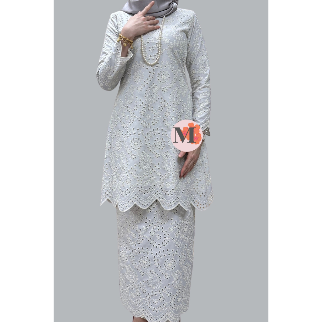 my-11134207-7rasi-m3tbb0k83fghef