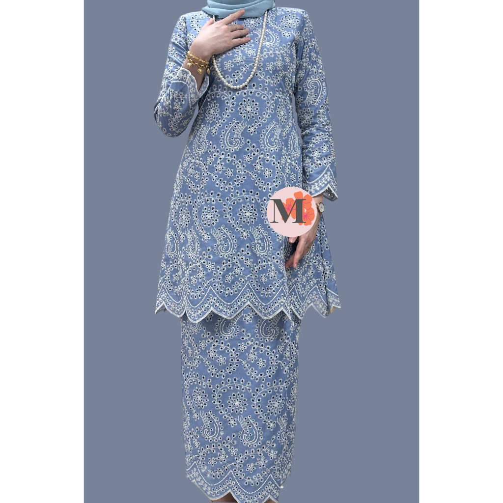 my-11134207-7rasg-m3tbb3dhz8fye2