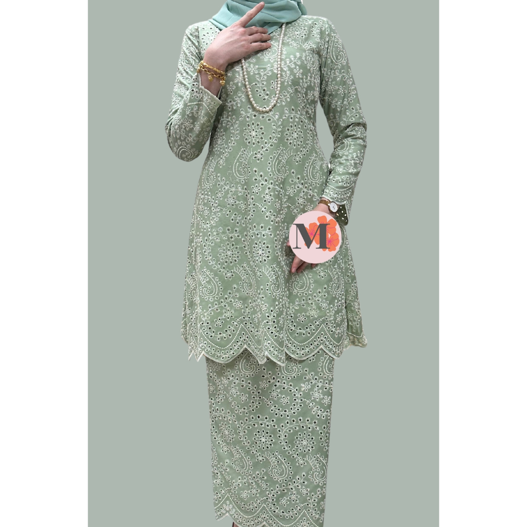 my-11134207-7rasf-m3tbb6rv05xddf