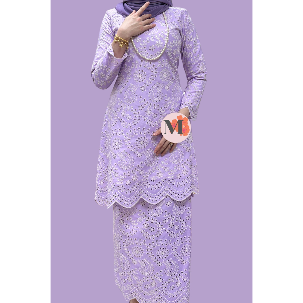 my-11134207-7rasb-m3tbbc7r1if2d0