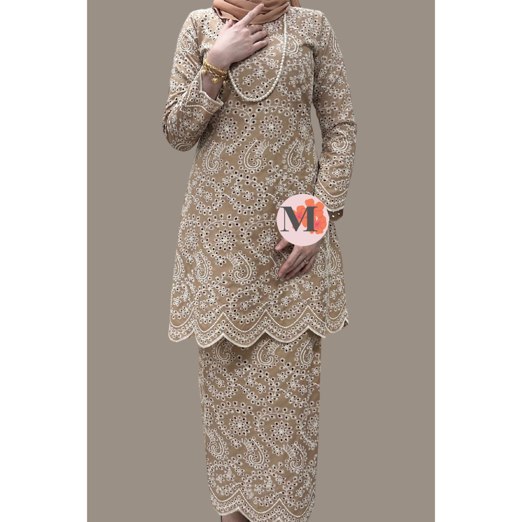 my-11134207-7rask-m3tbbgxu4lq9a1