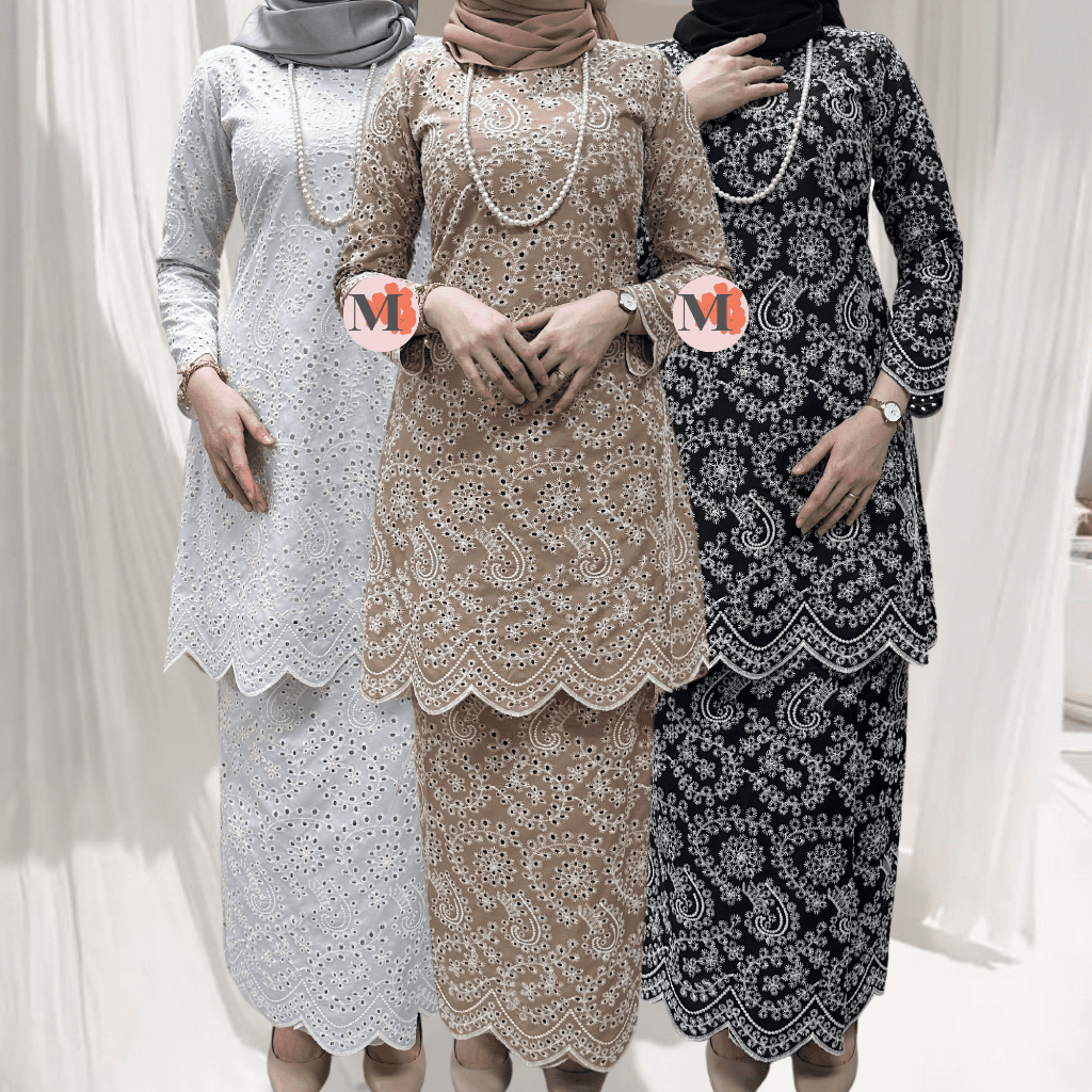 my-11134207-7rask-m3taya2z0u6y9a