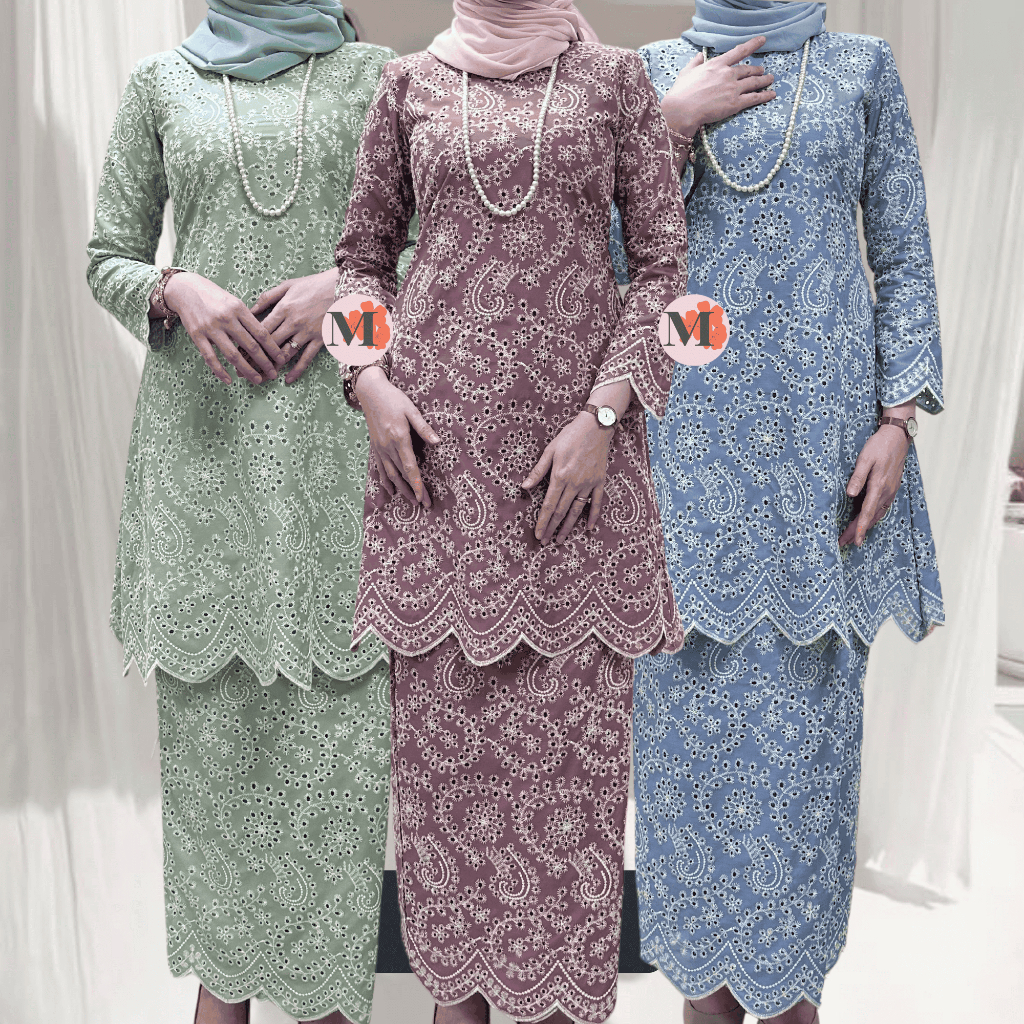 my-11134207-7ras8-m3tazp5qa0sc5f