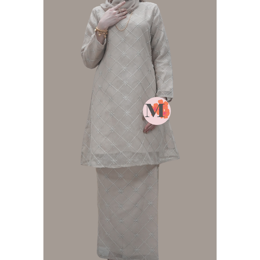 my-11134207-7ras9-m9iy621onftxd6