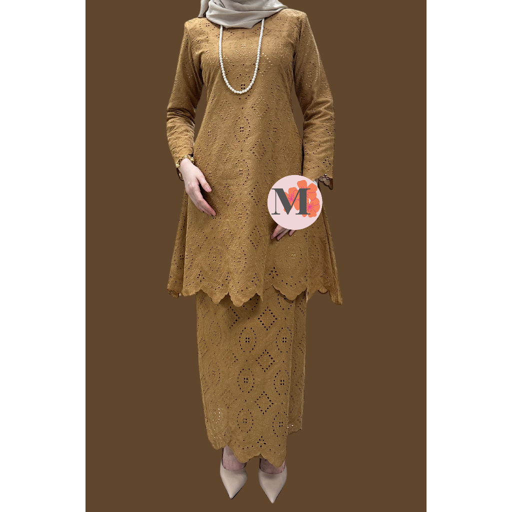 my-11134207-7rasg-m5wzr4kwwfzfdd