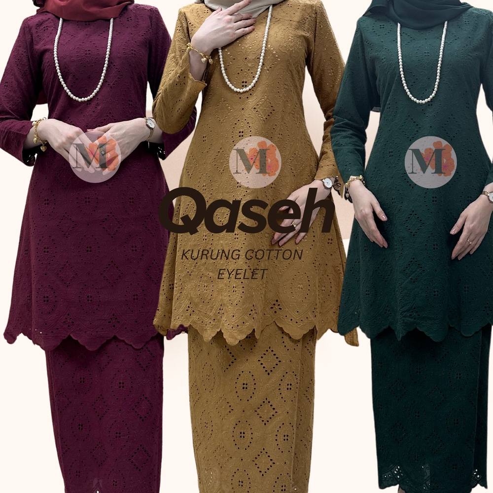 my-11134207-7rasf-m5wzm01uxpm0be