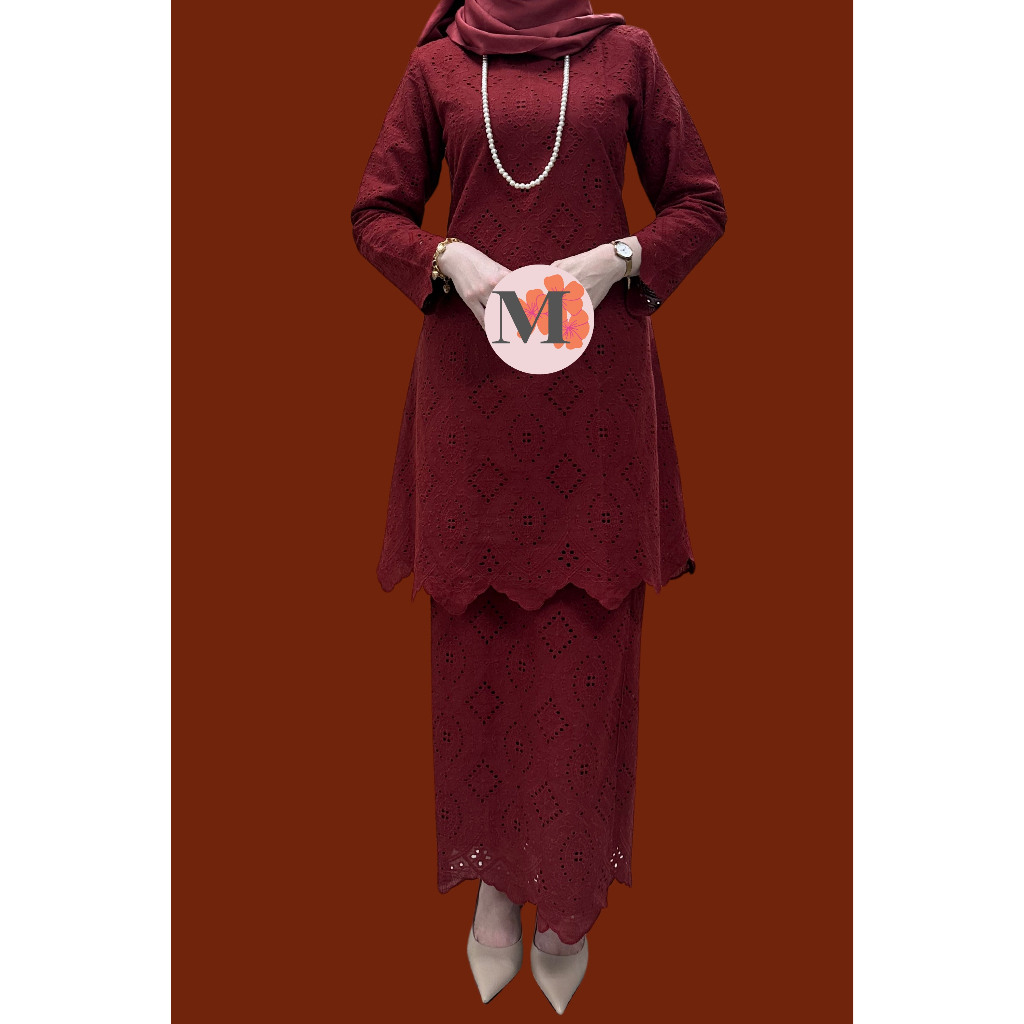 my-11134207-7ras9-m5wzm5gx09ns11