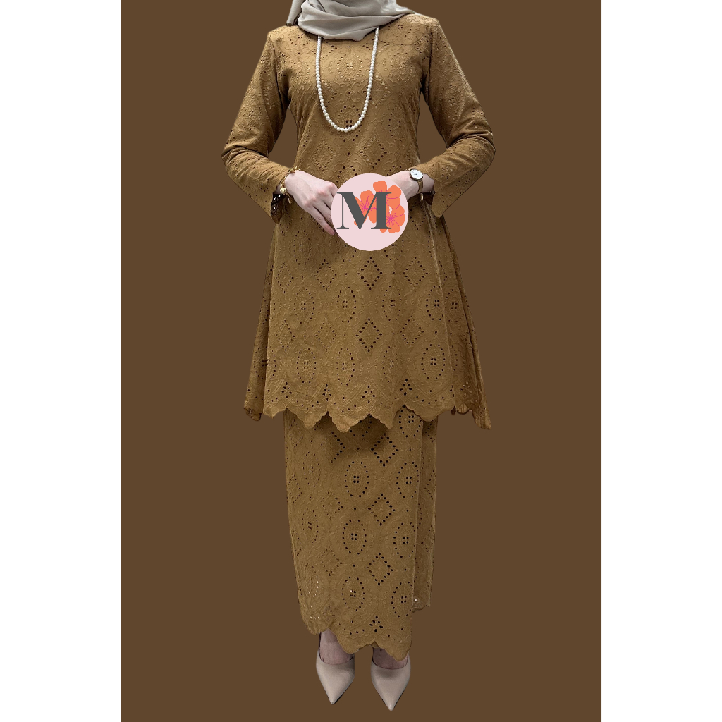 my-11134207-7rasi-m5wzmiw9cycod5