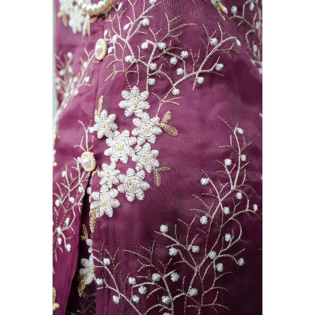 my-11134207-820la-mi1n285v61he7d