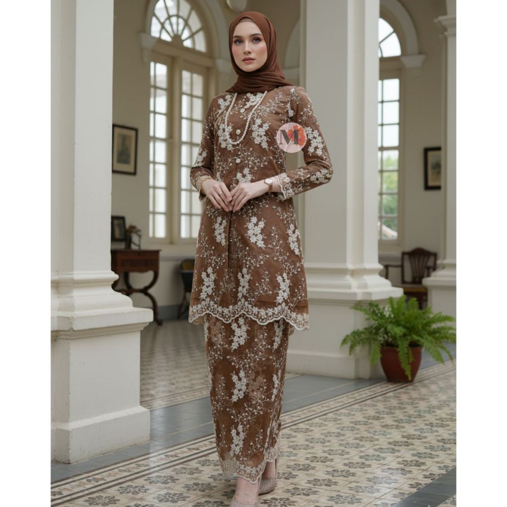 my-11134207-820l8-mie9r4jx2ygy29