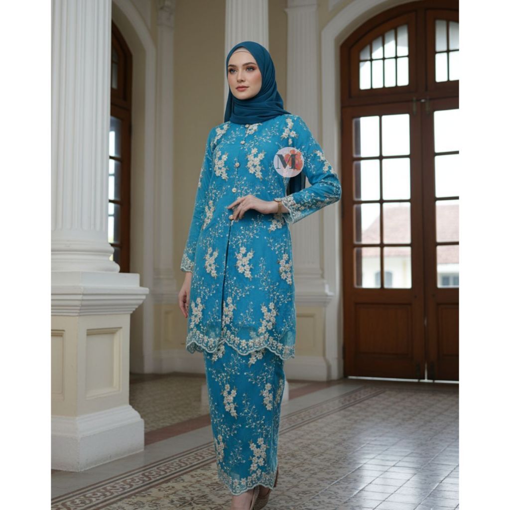 my-11134207-820li-mie9r4kgo3k144